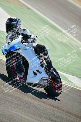 media/Oct-25-2025-2WTD (Sat) [[1e4a1f2fa2]]/B Group/Session 3 (Chicane 2)/